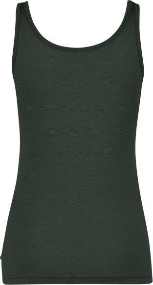 Produktbild Stoic Women's Merino150 AlsenSt. Tank (M)