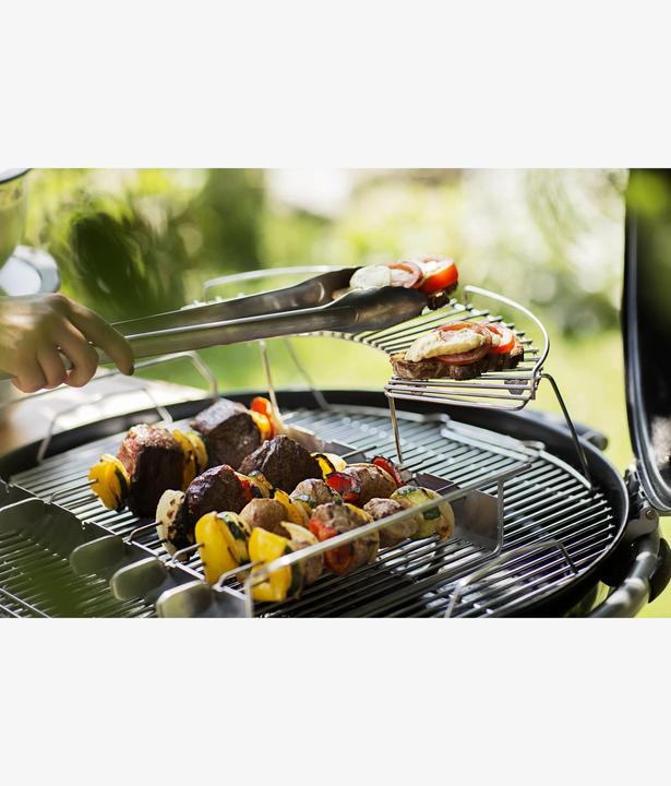 Image du produit Rösle F60 Air (60 cm)