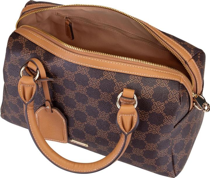Image du produit Picard Sac à main Euphoria 7774 (7 l)