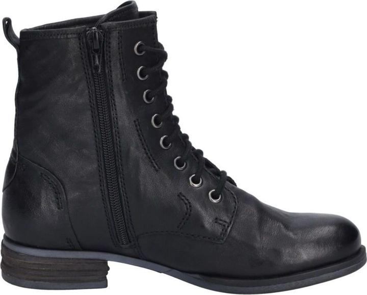Produktbild Josef Seibel 85227-LA154 (40)
