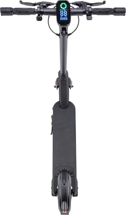 Produktbild Vmax VX2 Pro ST-B (20 km/h, 45 km, 500 W)