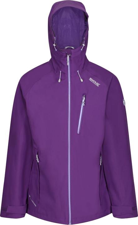 Produktbild Regatta UTRG3330 P (40 D)