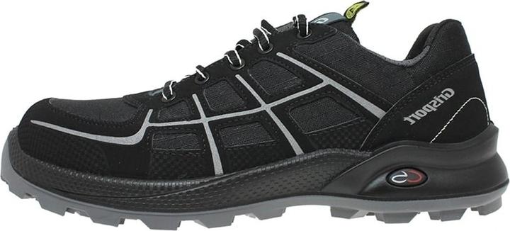 Image du produit GriSport Chaussures de sécurité Thermo (S1, 46)