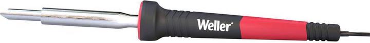 Produktbild Weller Erem WLIRPK8023C Lötkolben-Set 230V 80W Meisselform 485°C (max) inkl. Ablage, inkl. Lötzinn
