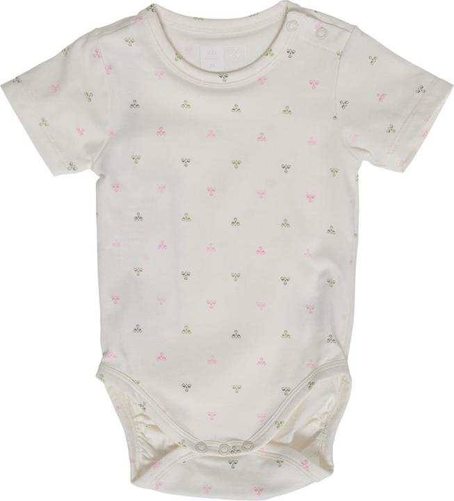 hummel hmlBEESY BODY S/S