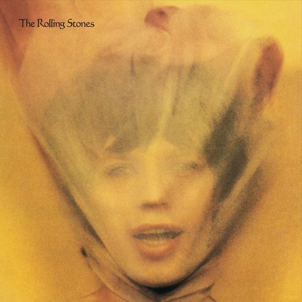 Image du produit Polydor Goats Head Soup (2LP,Deluxe Edition) (Les Rolling Stones, 2020)