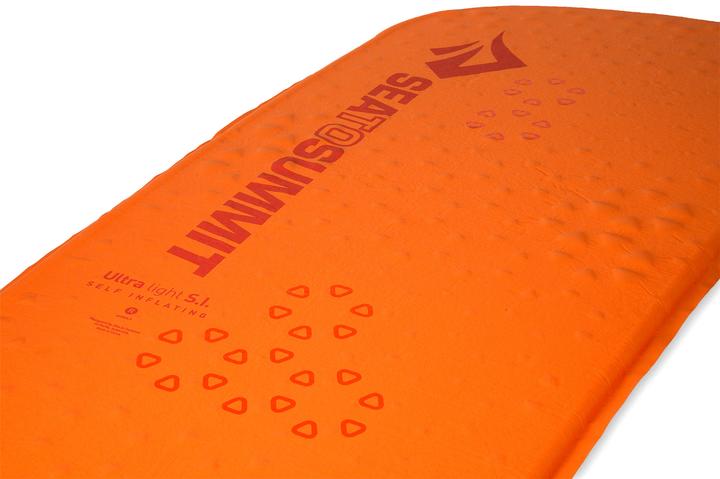 Actual product image Sea To Summit UltraLight S.I.