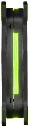 Immagine prodotto Thermaltake Riing (120 mm, 1 x)