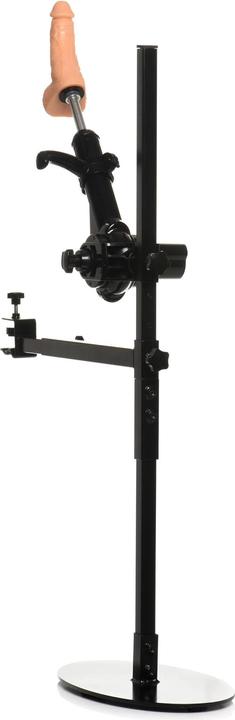 Productafbeelding Master Series The Dicktator 2.0 Extreme Sex Machine