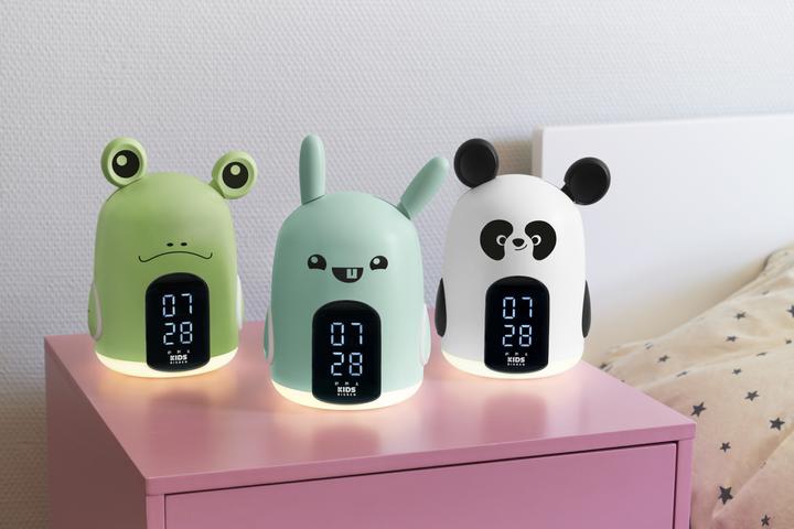 Produktbild Bigben Hase