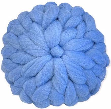 Baby Blue