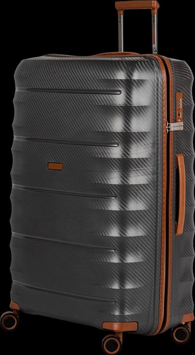 Image du produit Swissbags Prestige (105 l, L (90 - 115l))