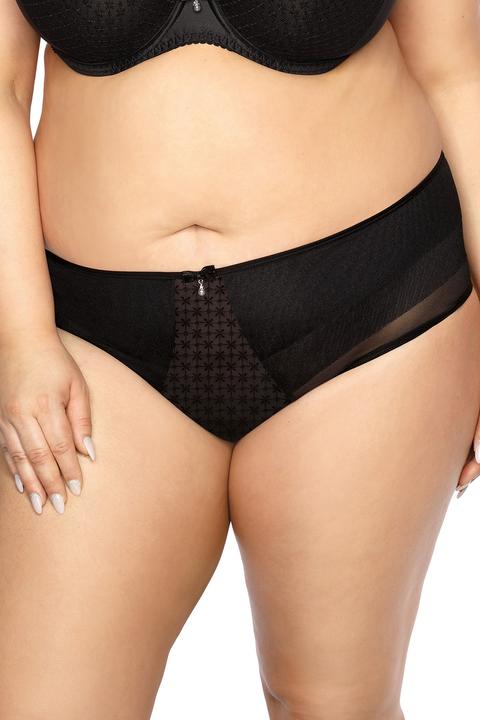 Produktbild Gaia Höschen model 137166 (XXL)