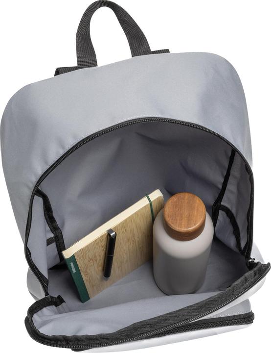 Produktbild Xd Collection Rucksack Dillon Faltbar