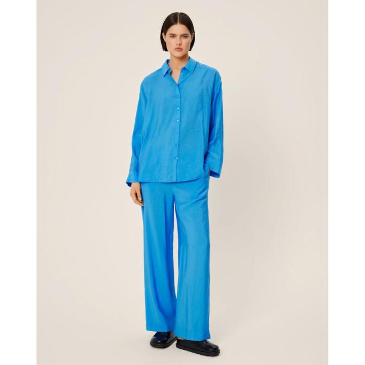 Image du produit Moss copenhagen pantalon mo copenhagen audia (S)