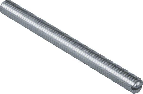Actual product image Tehalit Levelling pin (8.50 cm)