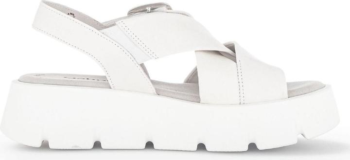 Image du produit Gabor Sandalen (40.5)