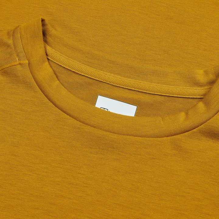 Produktbild Berghaus M Relaxed Tech Tee (T-Shirt) (48)