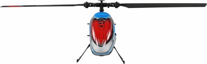 Image du produit Amewi Hélicoptère AFX200 4 canaux, 6G Gyro, RTF