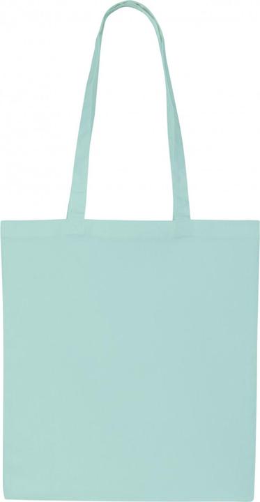 Kimood Tote Bag aus Polycotton