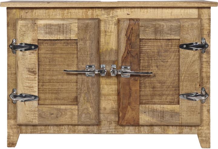 Produktbild SIT Möbel Finja (88 x 31 x 60 cm)