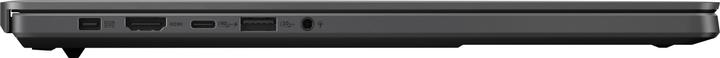 Produktbild ASUS ROG Zephyrus G16 RTX 4060 (16", AMD Ryzen AI 9 HX 370, 16 GB, 1000 GB, DE)