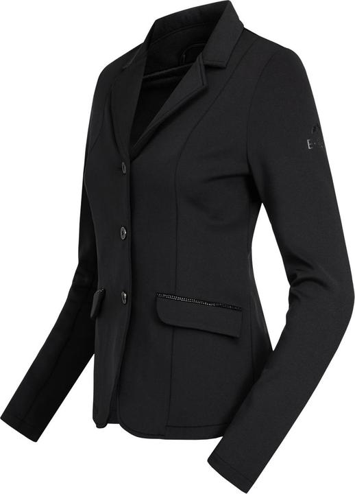 Image du produit ELT Veste de concours Lina Femmes (L)