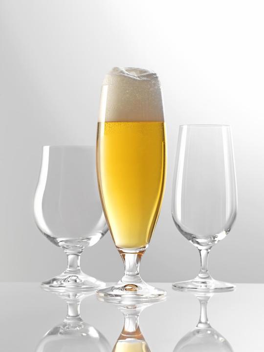 Produktbild Stölzle Biertulpen Imperial (0.50 l, 6 x)