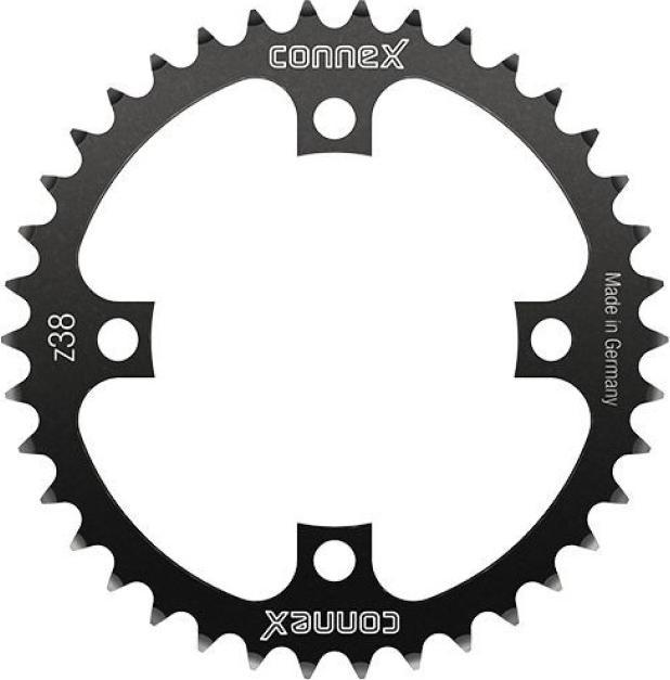 Connex Universal E-Bike Flat