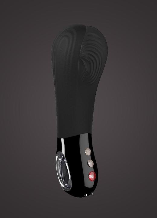 Actual product image Fun Factory Manta