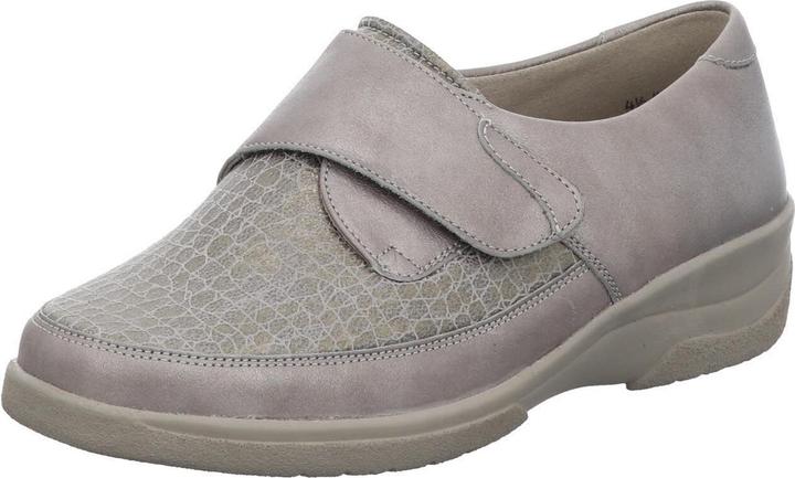 Actual product image HEDDA width K (42)