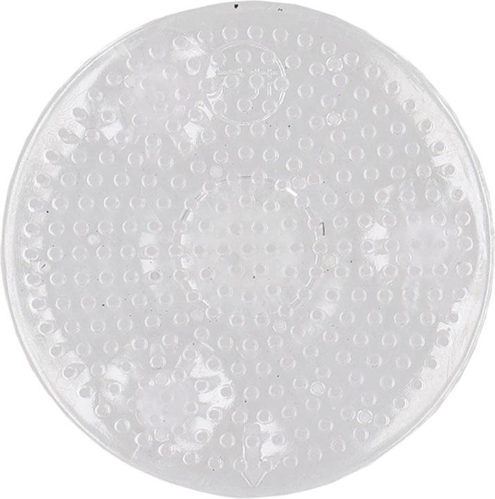 Produktbild Esschert Design Steckigel Kenzan L Transparent, Detailfarbe: Transparent (7 cm, 7 cm)