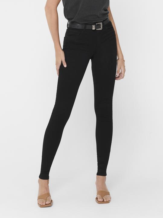 Produktbild Only Skinny Jeans (30)