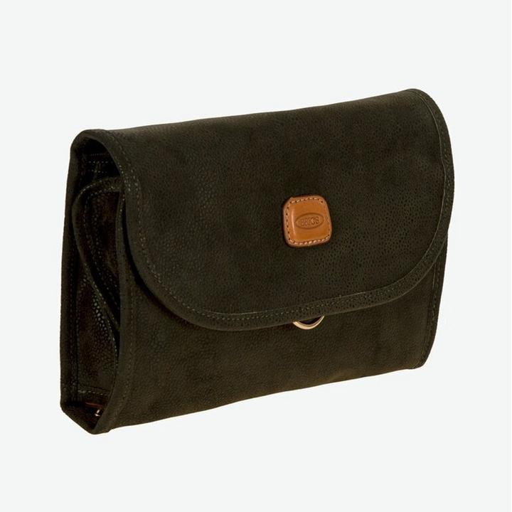 Produktbild Brics Life - Trifold Necessaire (3 l)