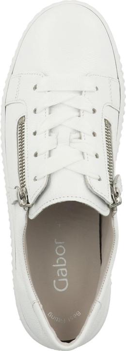 Image du produit Gabor Baskets basses (43)