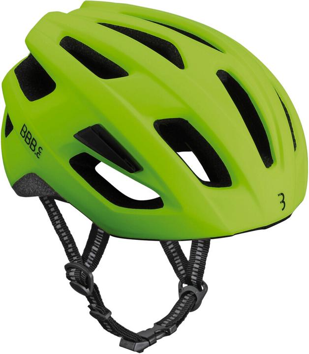 Immagine prodotto BBB Dune MIPS 2.0 BHE-22B (55 - 58 cm)