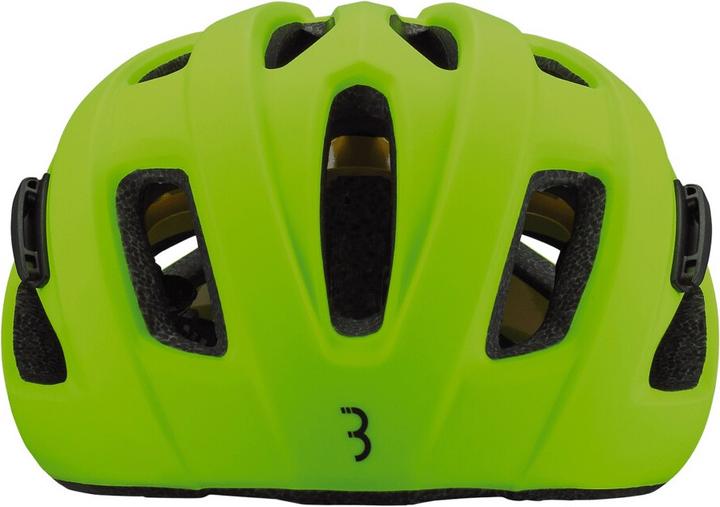 Immagine prodotto BBB Dune MIPS 2.0 BHE-22B (55 - 58 cm)