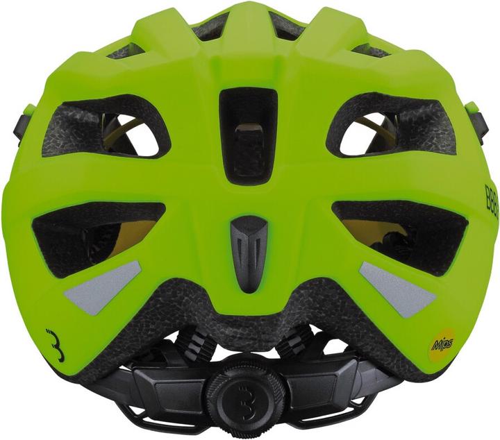 Immagine prodotto BBB Dune MIPS 2.0 BHE-22B (55 - 58 cm)