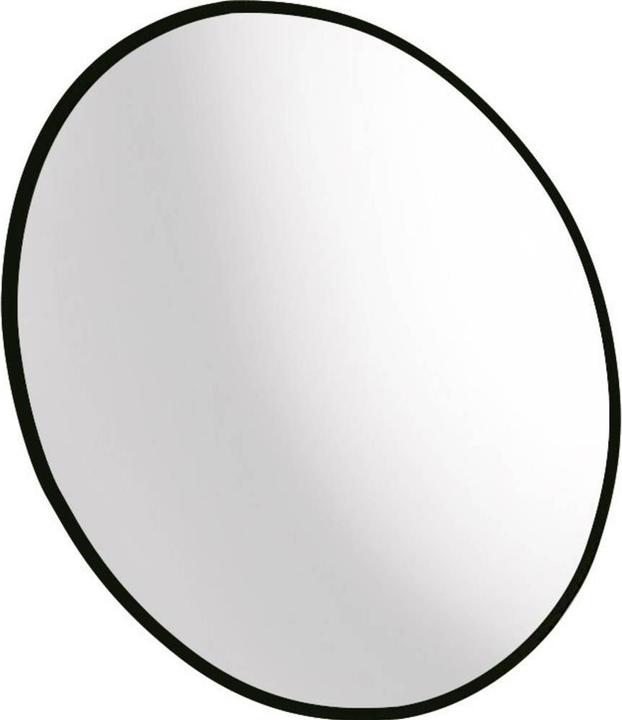Produktbild Viso Sicherheitsspiegel (3.5 x 4 cm)
