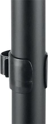Produktbild Hagor 8708 Flachbildschirm-Tischhalterung (27 Zoll) (Tisch, 27.01")