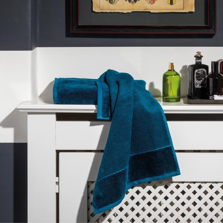 Actual product image Möve Bamboo Luxe