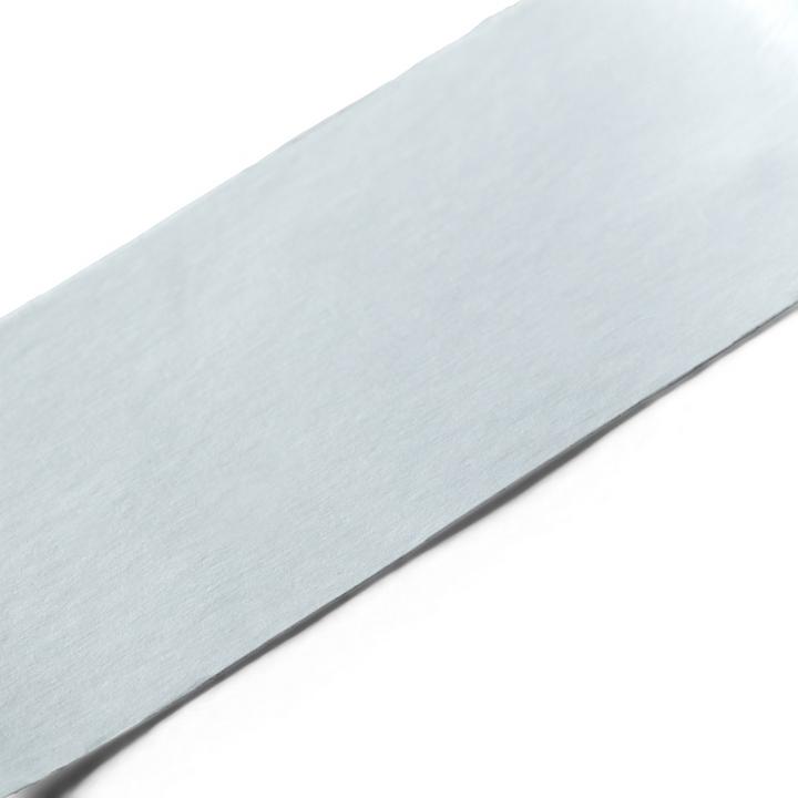 Produktbild Prym Dekolleté Tape 25 mm, Karte 5 m