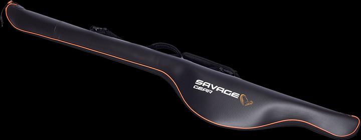 Actual product image Savage Gear Rod bag