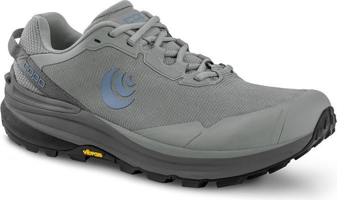 Produktbild Topo Athletic Traverse (41)