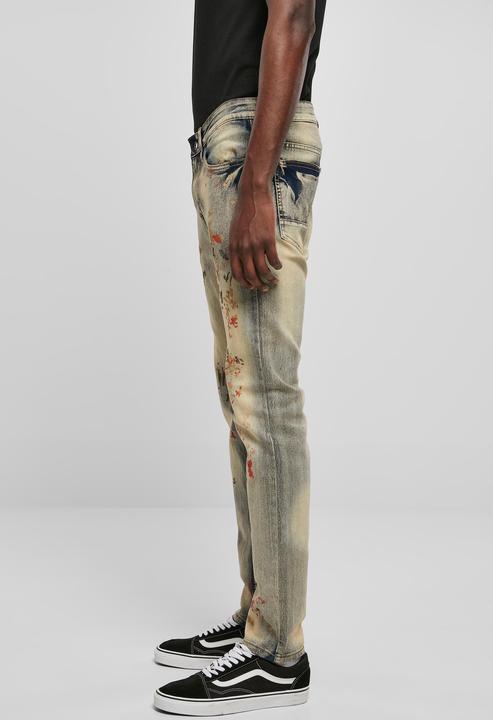 Image du produit Southpole Denim Stretch Signature - 19719 (W34/L30)
