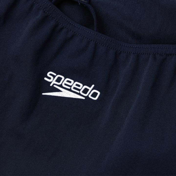 Produktbild Speedo Endurance+ Thinstrap 1PC (W26/L30)