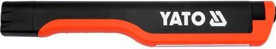 Productafbeelding Yato YT-08514 (3 cm)