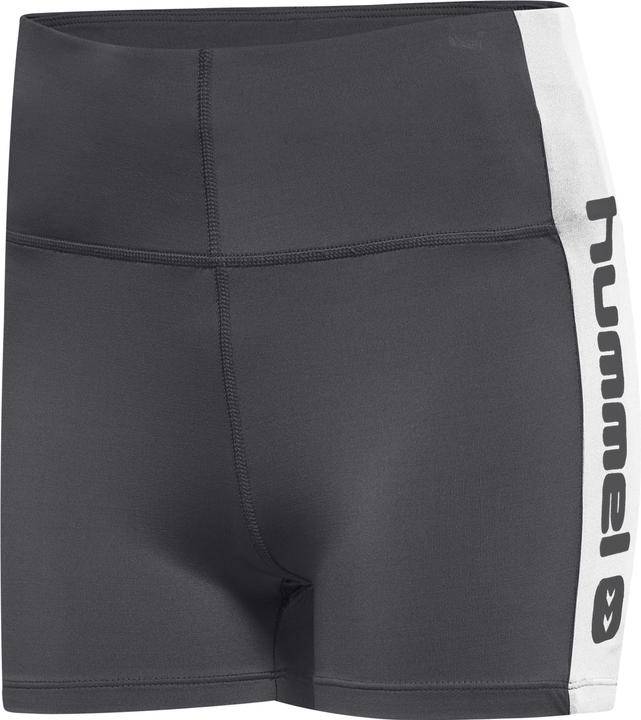 Image du produit hummel Lgc Zella Hw Short Moulant (M)