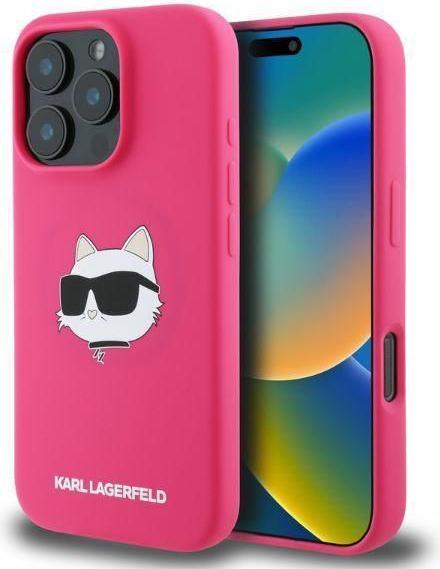 Mobile phone covers
