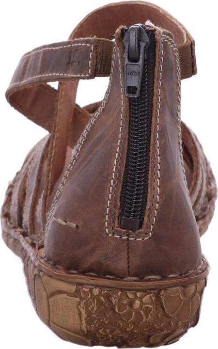Produktbild Josef Seibel 79553-95 (39)